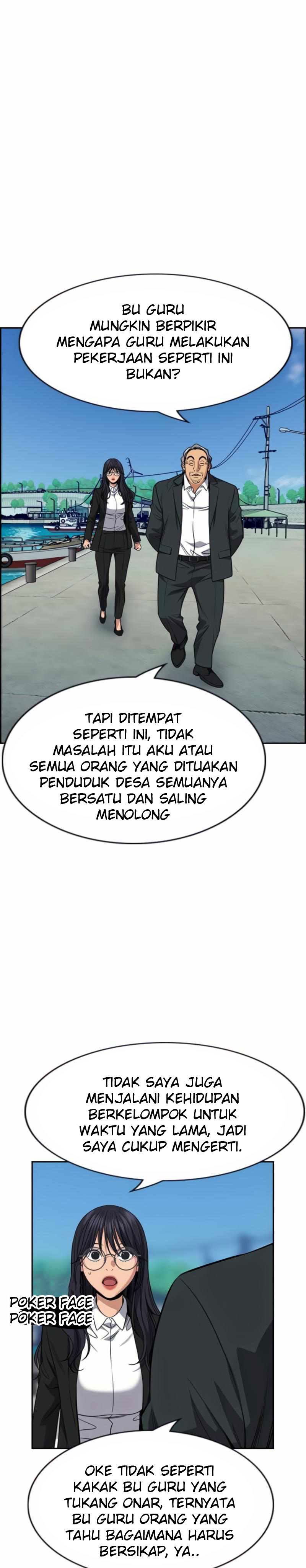 image-komik-true-education-chapter-75-44/60