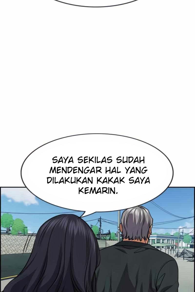 image-komik-true-education-chapter-75-45/60