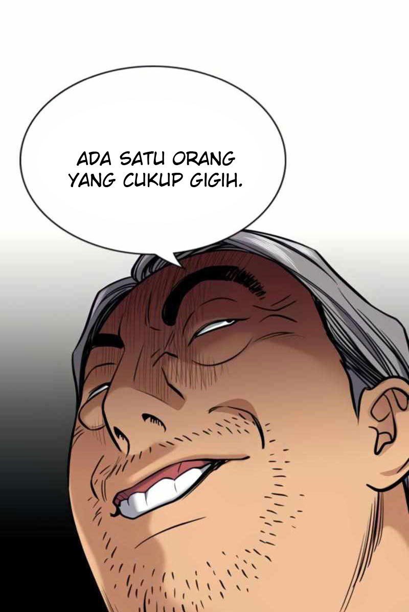 image-komik-true-education-chapter-75-47/60