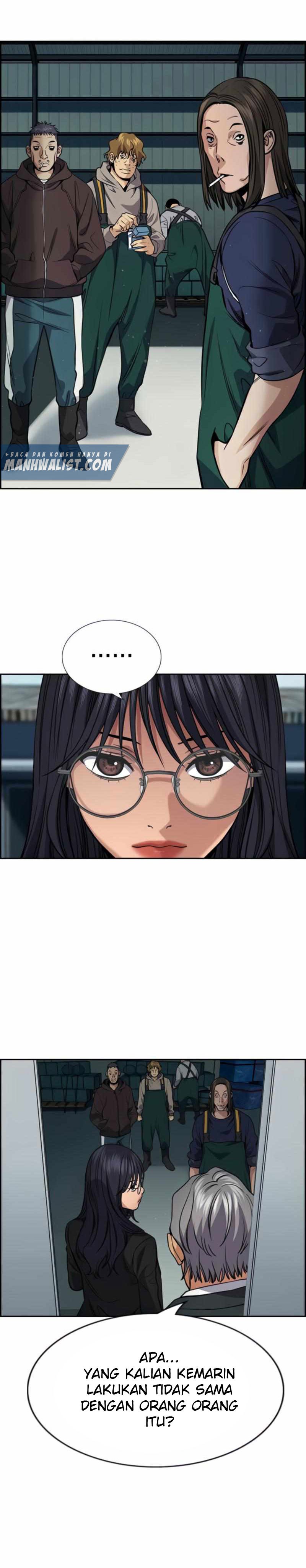 image-komik-true-education-chapter-75-50/60