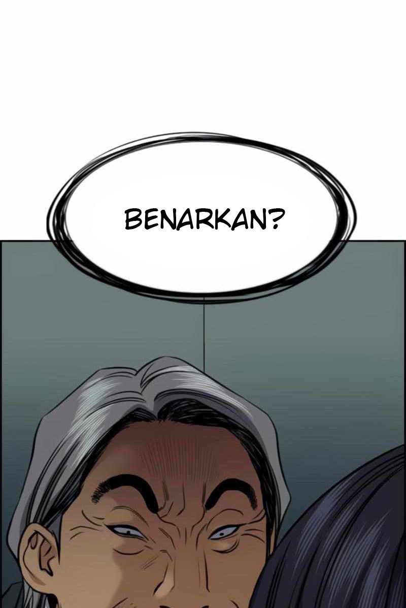 image-komik-true-education-chapter-75-51/60