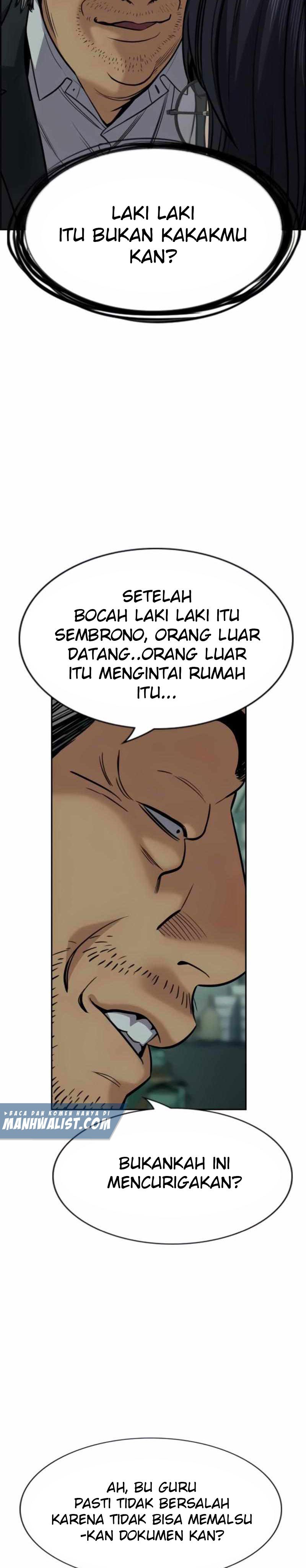 image-komik-true-education-chapter-75-52/60