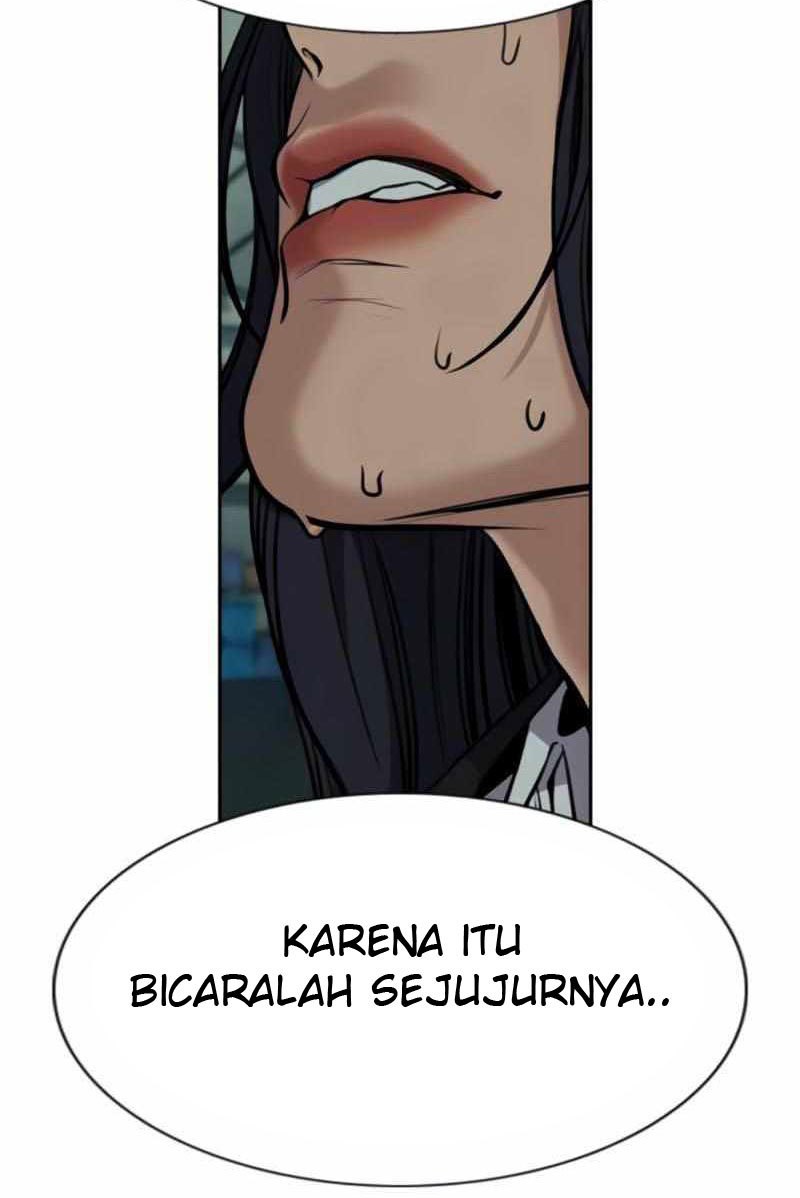 image-komik-true-education-chapter-75-53/60