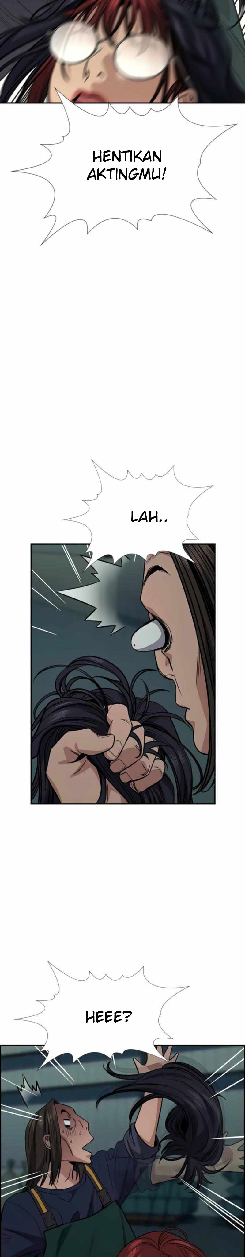 image-komik-true-education-chapter-75-56/60