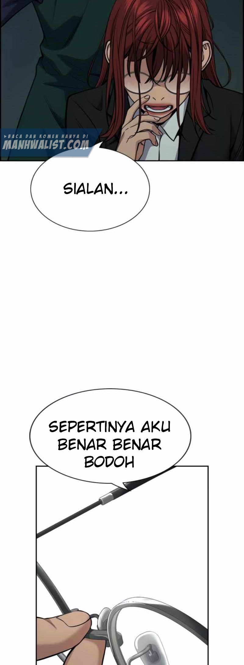 image-komik-true-education-chapter-75-57/60