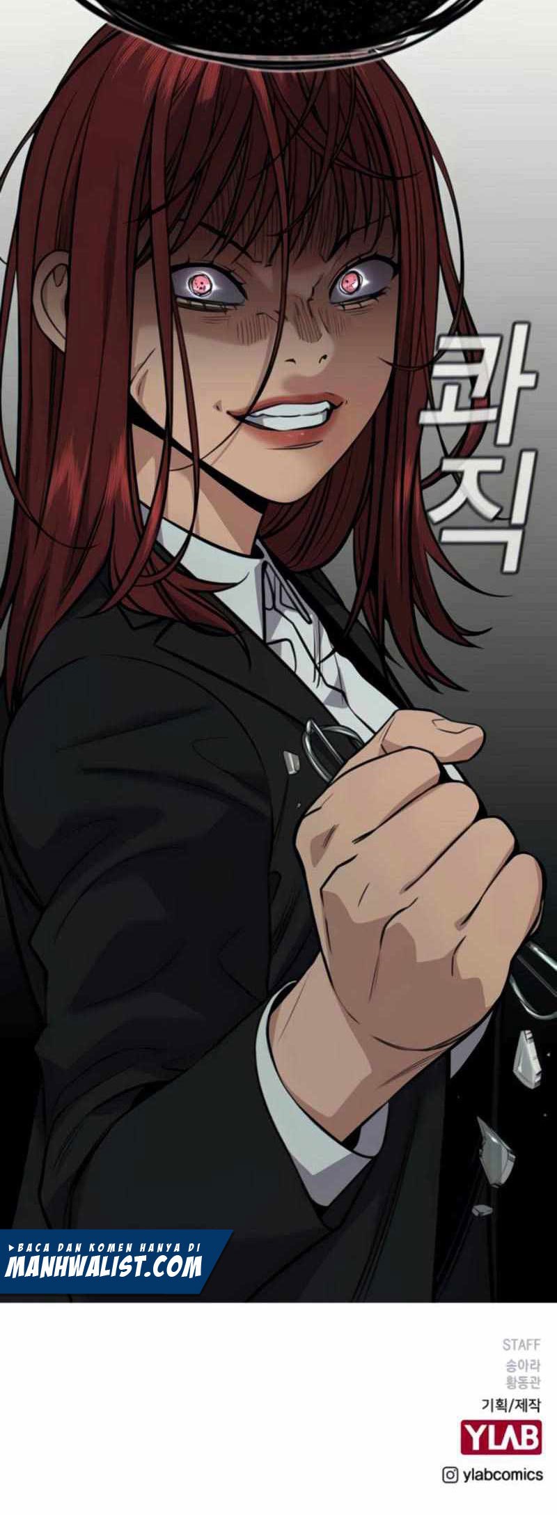 image-komik-true-education-chapter-75-59/60