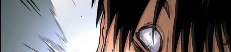 image-komik-true-education-chapter-77-3/54