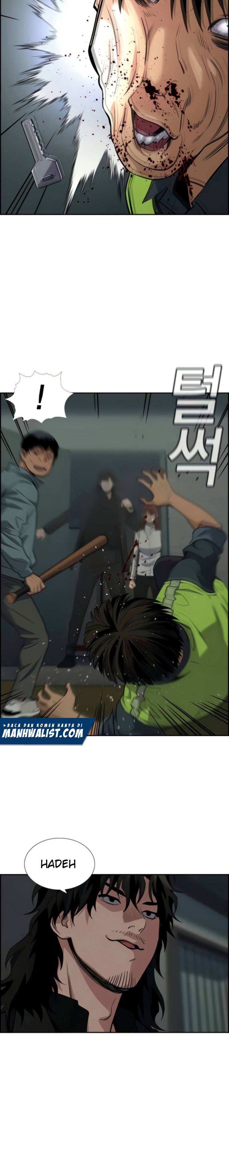 image-komik-true-education-chapter-77-4/54