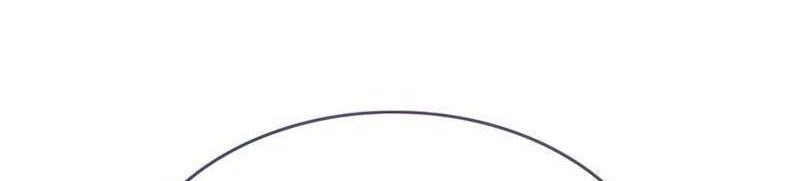 image-komik-true-education-chapter-77-5/54