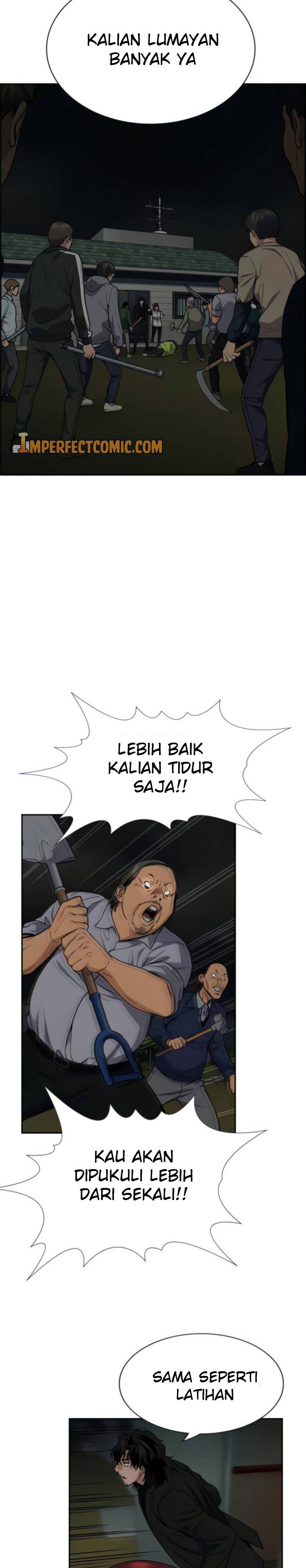 image-komik-true-education-chapter-77-6/54
