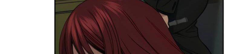 image-komik-true-education-chapter-77-7/54