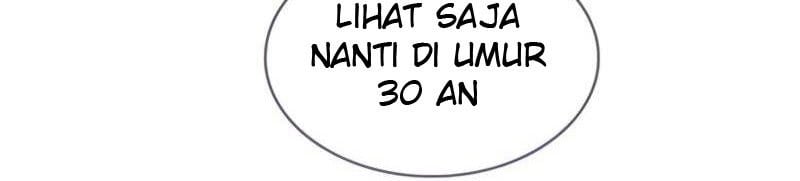 image-komik-true-education-chapter-77-11/54