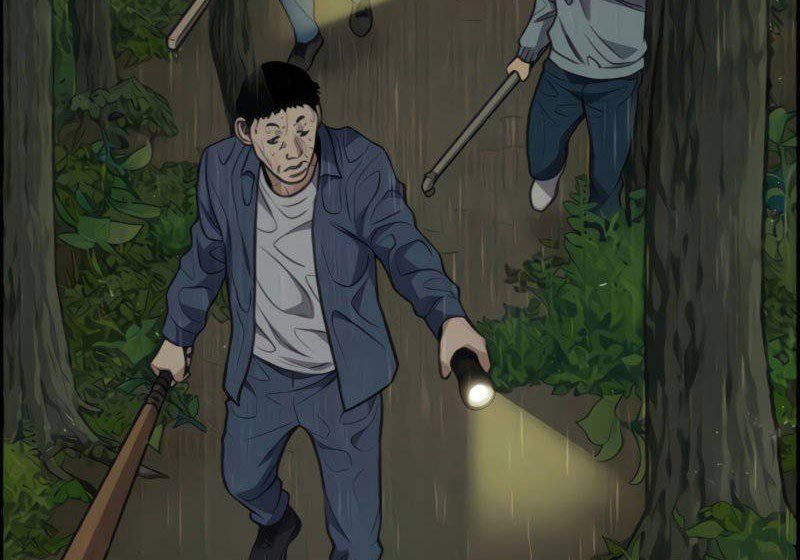 image-komik-true-education-chapter-77-13/54