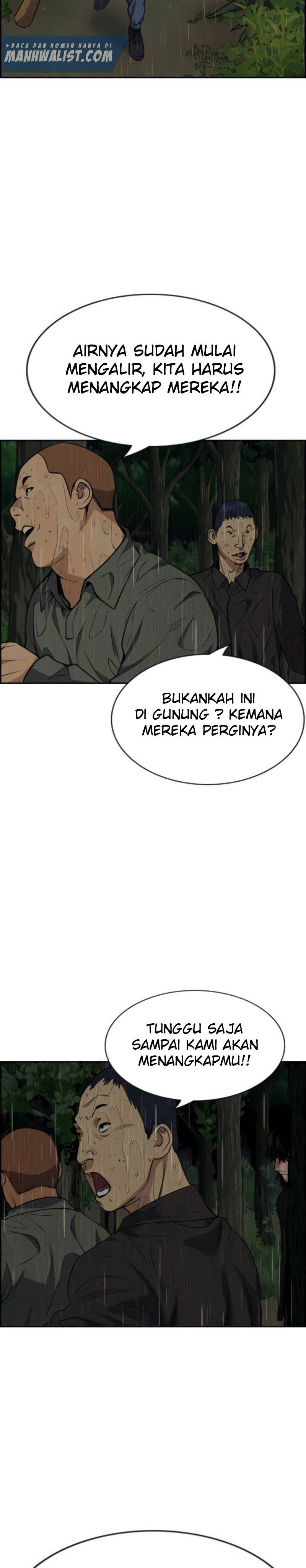 image-komik-true-education-chapter-77-14/54