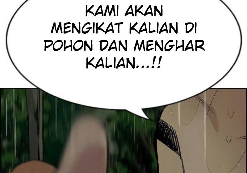 image-komik-true-education-chapter-77-15/54