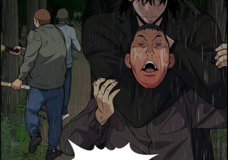 image-komik-true-education-chapter-77-17/54