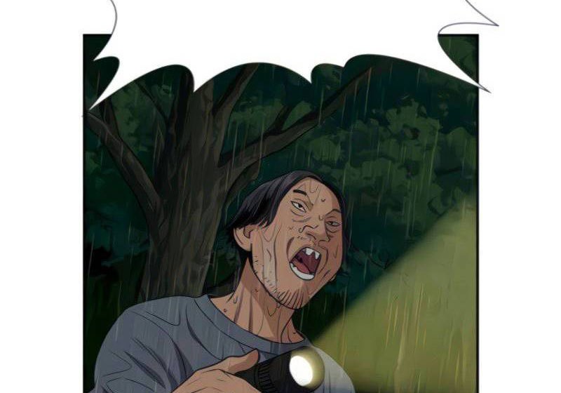 image-komik-true-education-chapter-77-19/54