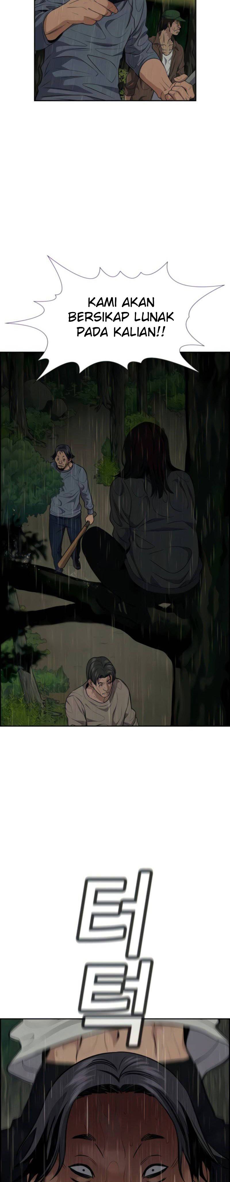 image-komik-true-education-chapter-77-20/54