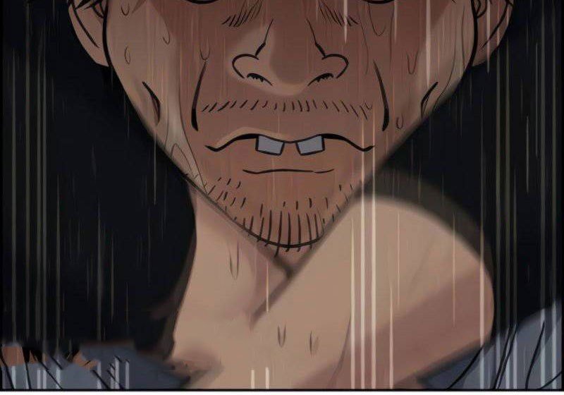 image-komik-true-education-chapter-77-21/54