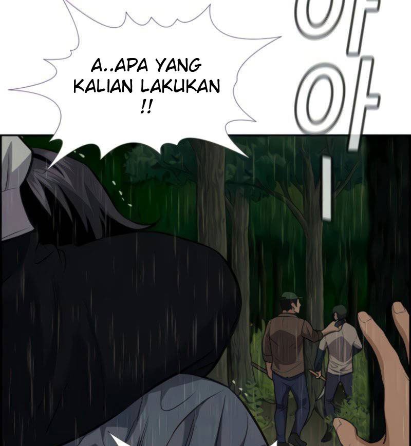 image-komik-true-education-chapter-77-23/54
