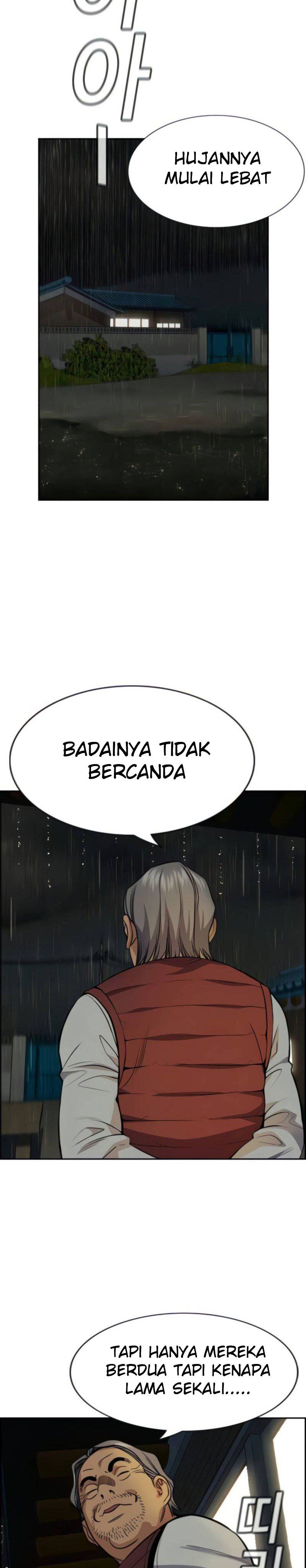 image-komik-true-education-chapter-77-26/54
