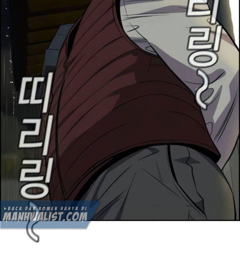 image-komik-true-education-chapter-77-27/54