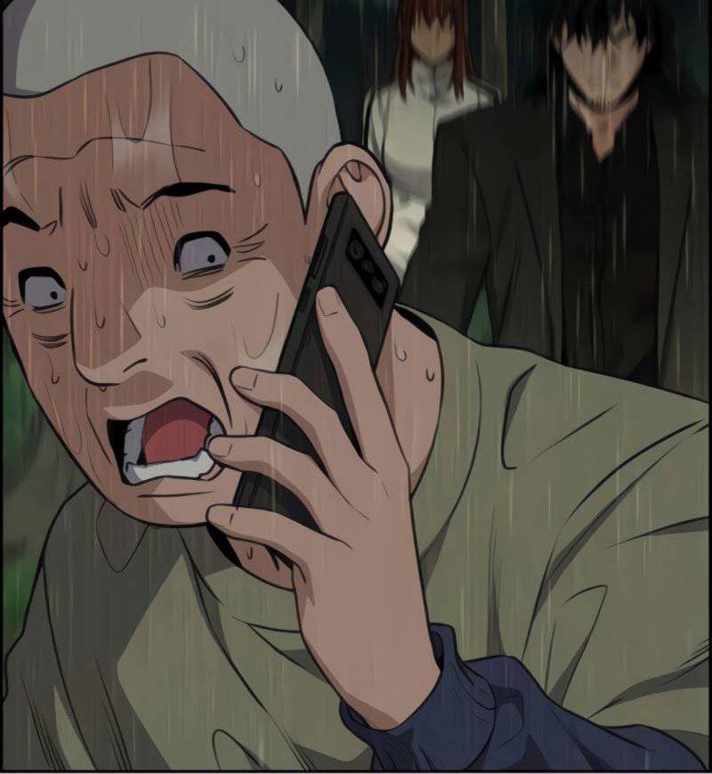 image-komik-true-education-chapter-77-31/54