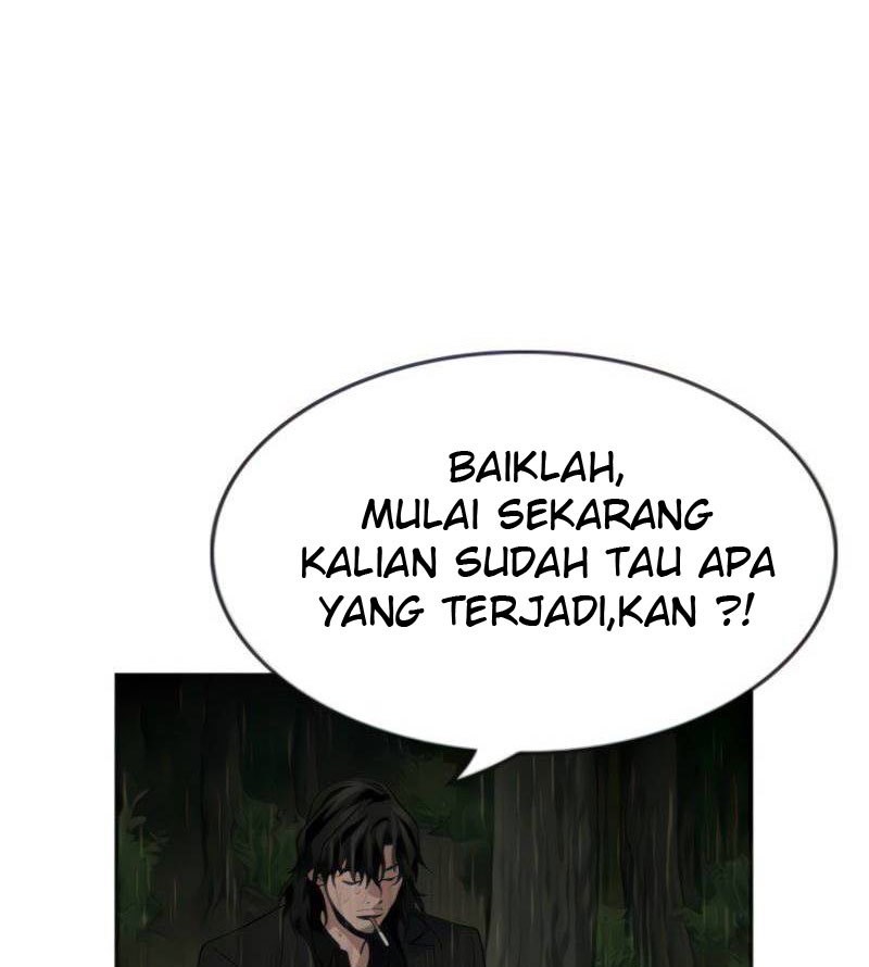 image-komik-true-education-chapter-77-35/54