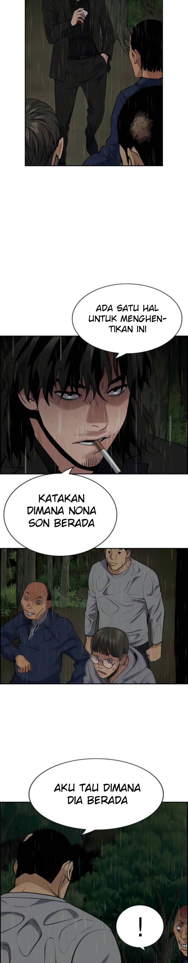 image-komik-true-education-chapter-77-36/54