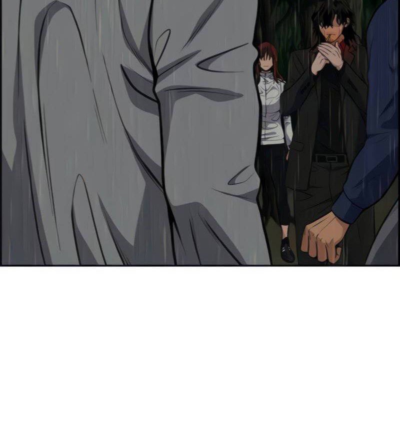 image-komik-true-education-chapter-77-37/54