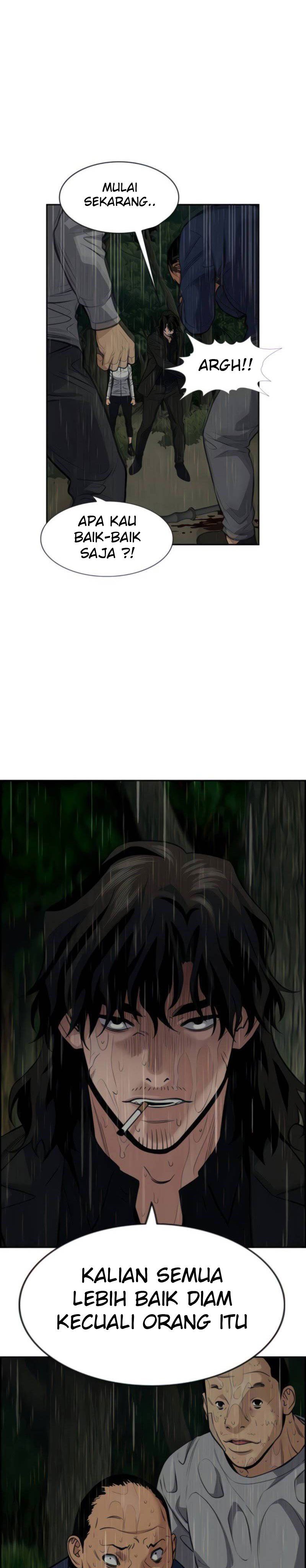 image-komik-true-education-chapter-77-40/54