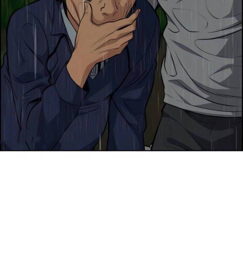 image-komik-true-education-chapter-77-41/54