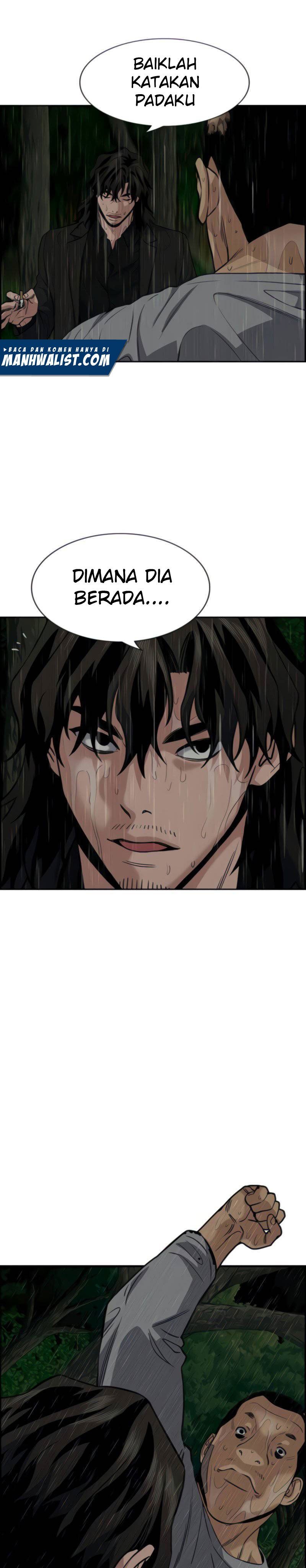 image-komik-true-education-chapter-77-42/54