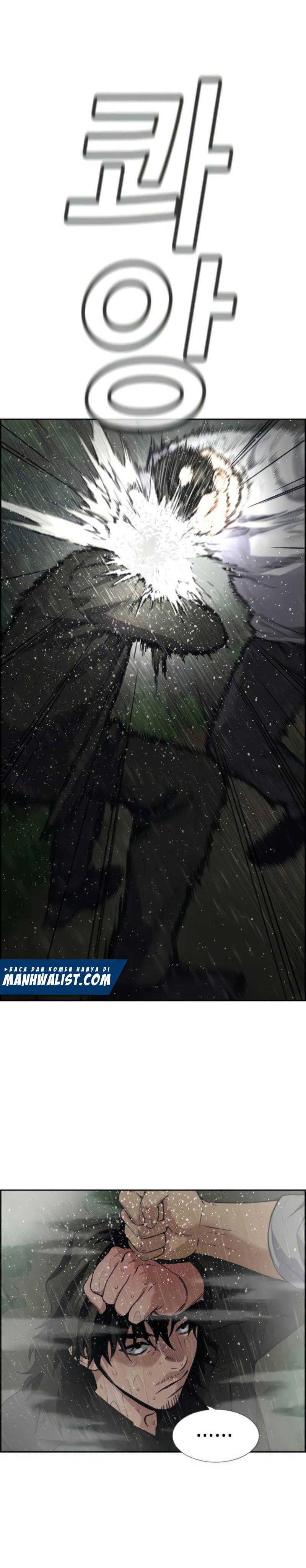 image-komik-true-education-chapter-77-44/54