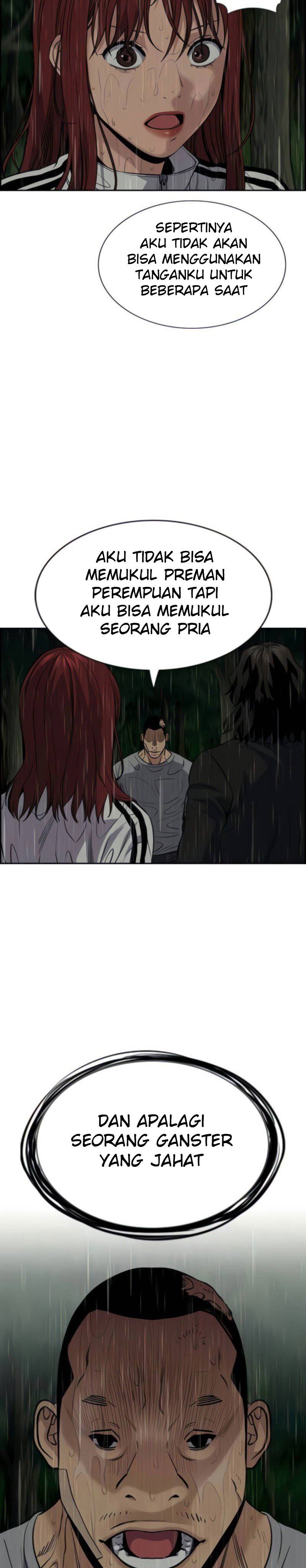 image-komik-true-education-chapter-77-48/54