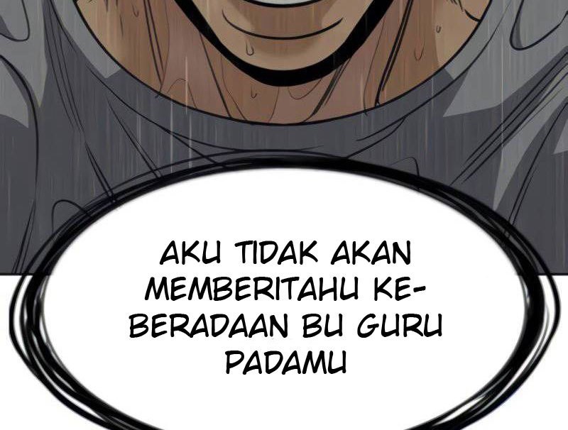 image-komik-true-education-chapter-77-49/54