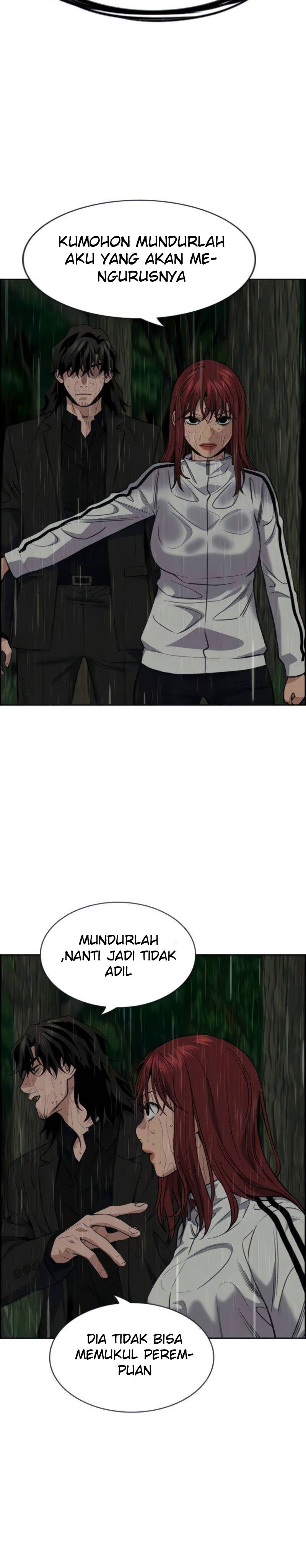 image-komik-true-education-chapter-77-50/54