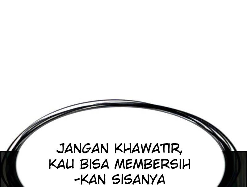 image-komik-true-education-chapter-77-51/54