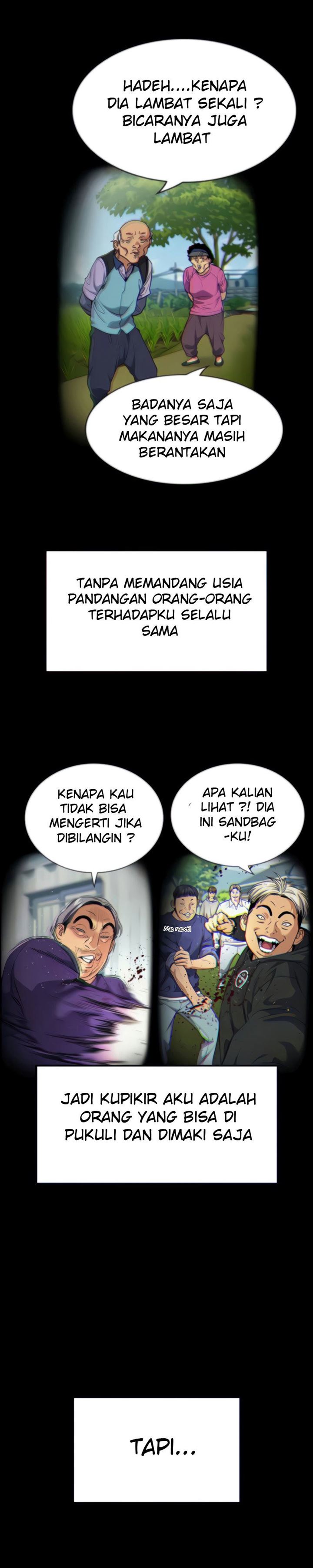 image-komik-true-education-chapter-78-2/64