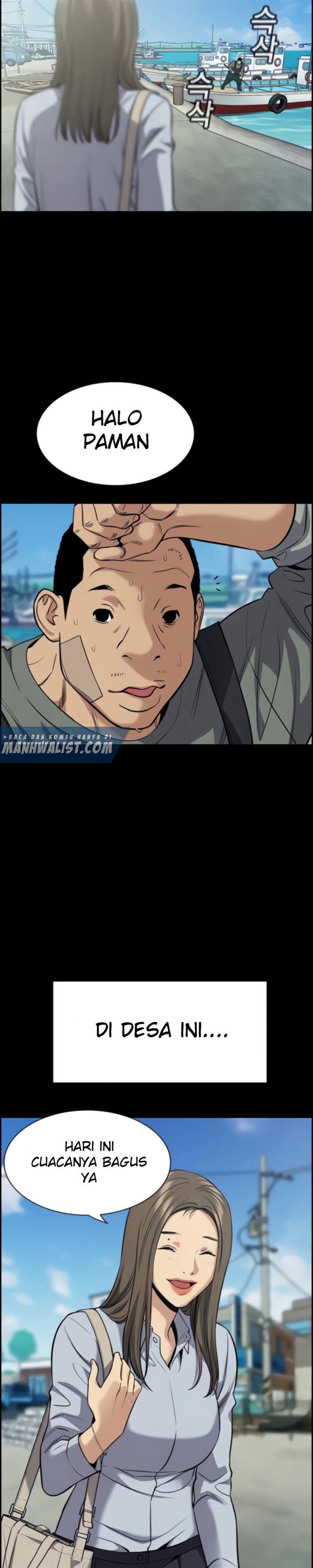 image-komik-true-education-chapter-78-4/64