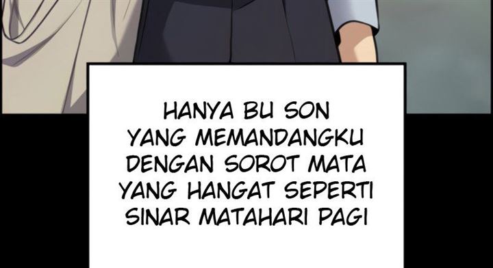 image-komik-true-education-chapter-78-5/64