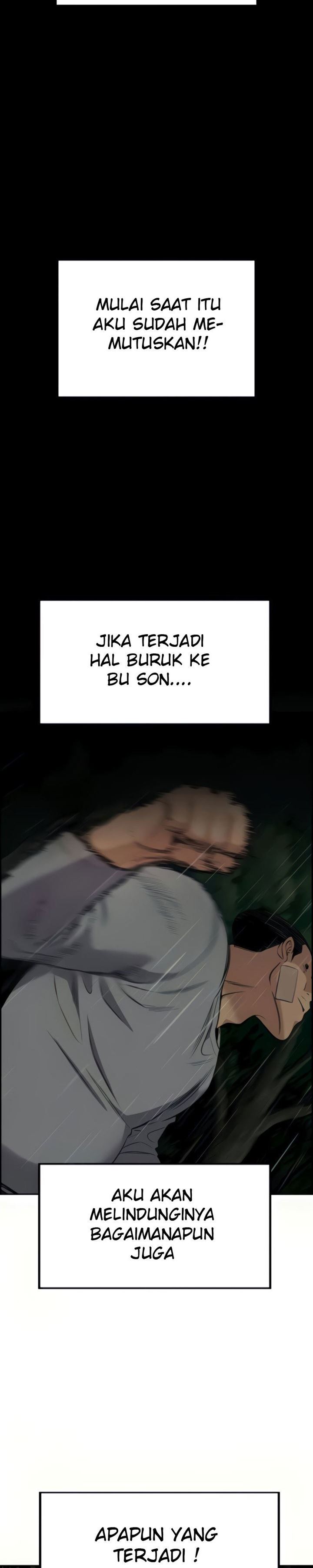 image-komik-true-education-chapter-78-6/64