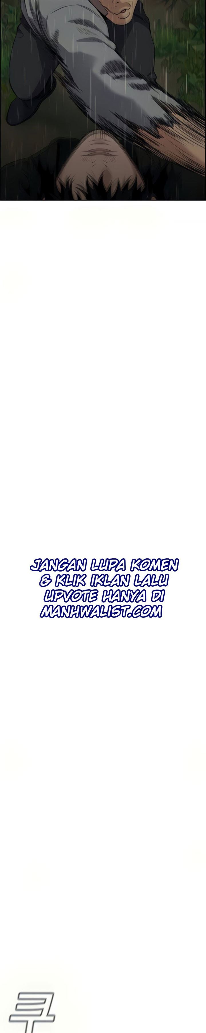 image-komik-true-education-chapter-78-8/64