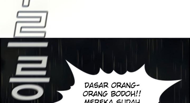 image-komik-true-education-chapter-78-9/64