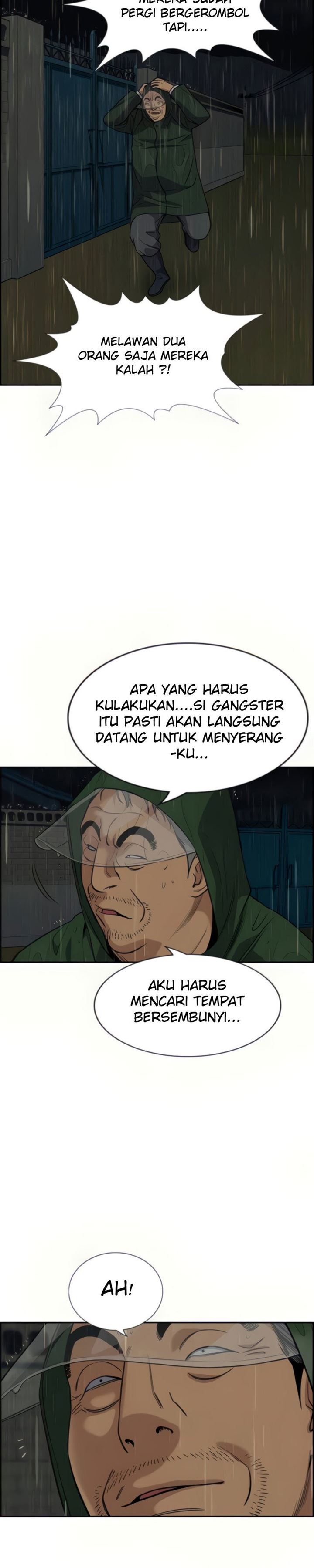 image-komik-true-education-chapter-78-10/64
