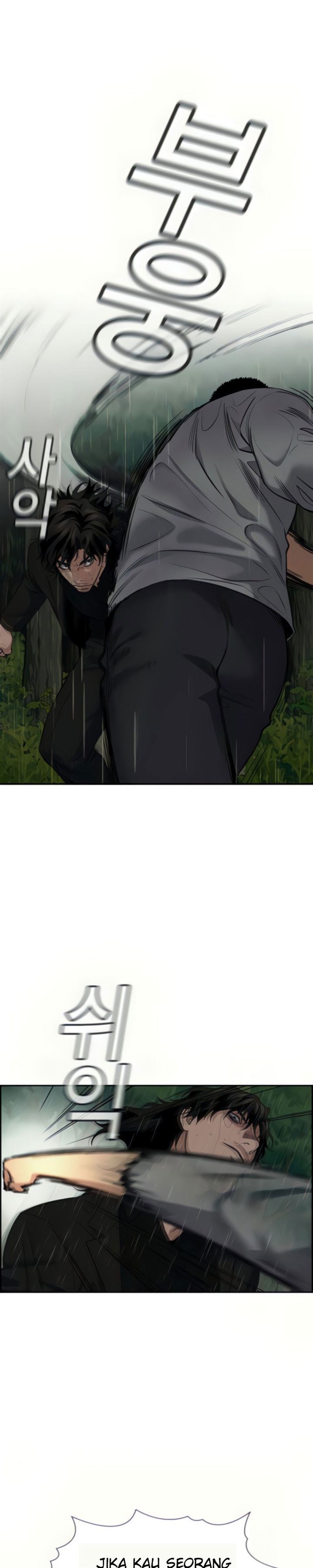 image-komik-true-education-chapter-78-12/64