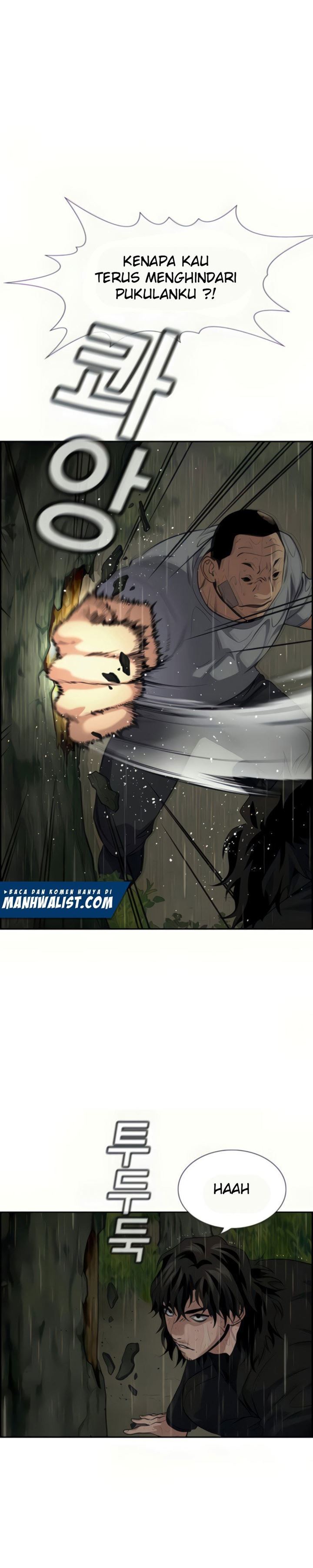 image-komik-true-education-chapter-78-14/64