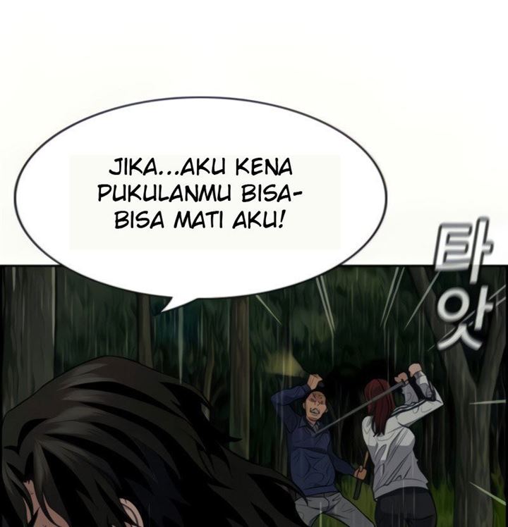 image-komik-true-education-chapter-78-15/64