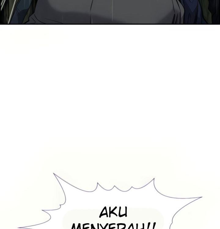 image-komik-true-education-chapter-78-17/64