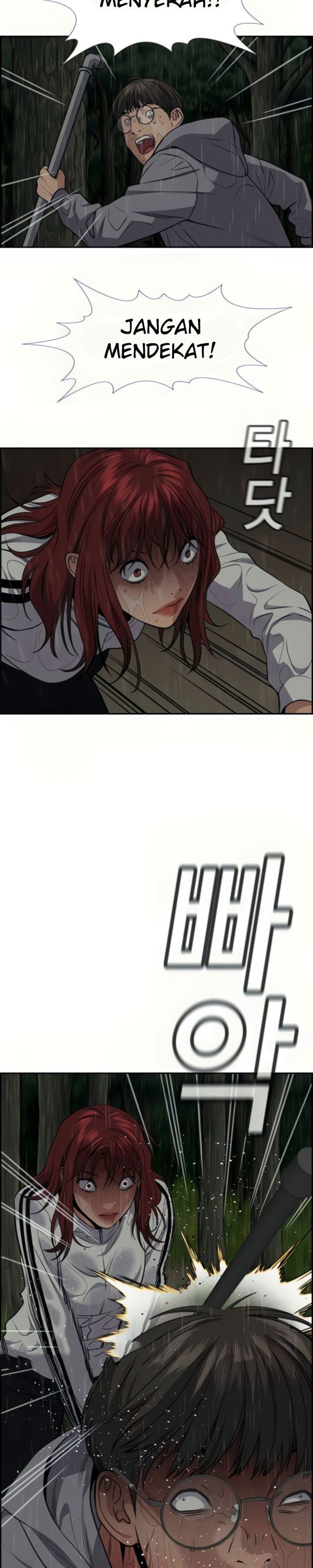 image-komik-true-education-chapter-78-18/64